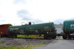 PROX 71022
